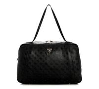 Guess Devon Bolsa de viaje fin de semana 48 cm negro