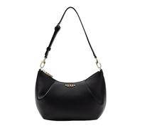 GUESS bolso de hombro bolso bandolera Amorette Shoulder Bag Black negro