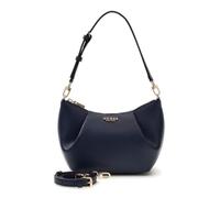 GUESS bolso de hombro bolso bandolera Amorette Shoulder Bag Midnight azul marino