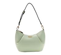 GUESS bolso de hombro bolso bandolera Amorette Shoulder Bag Pistachio menta