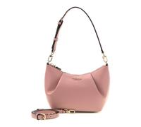 GUESS bolso de hombro bolso bandolera Amorette Shoulder Bag Rosewood rosa