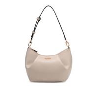 GUESS bolso de hombro bolso bandolera Amorette Shoulder Bag Taupe marrón topo