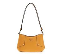 GUESS bolso de hombro bolso bandolera Darcy Convertible Shoulder Bag Amber naranja