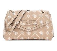 Guess Bolso Silia Girlfriend Beige HWGP98 90210-BSG