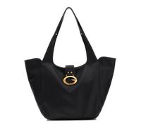 GUESS bolso de hombro bolso shopper Camden Tote Black negro