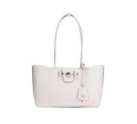 Guess Janie Bolsa de compras 32 cm gris