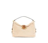 GUESS Bolsos, neceseres y maletas para mujer Bolso Hwwb93 08180 Camden
