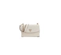 GUESS Bolso de hombro 'Cresidia' offwhite One Size EUR