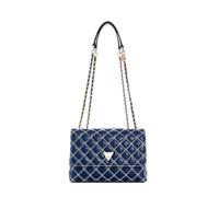 Guess Bolso de Hombro Cruise Vibe Azul | Paco Perfumerías Azul Marino n/a