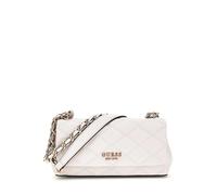 GUESS Bolso de hombro 'Cruise Vibe' blanco One Size blanco