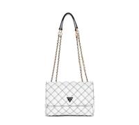 Guess Bolso de Hombro Cruise Vibe Blanco| Paco Perfumerías Blanco n/a