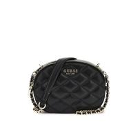 GUESS Bolso de hombro 'Cruise Vibe' negro One Size negro