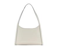 GUESS bolso de hombro Dali Carryall Bone beige