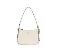 Guess - Bolso de hombro Daryna - Bags - Mujer - Beige - ONE SIZE -