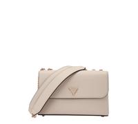 Guess Daryna II Bolsa de hombro 25 cm blanco