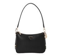 GUESS Bolso de hombro 'DARYNA II TOP ZIP SHOULDER BAG' negro One Size negro