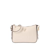 GUESS Bolso de hombro 'DARYNA II TOP ZIP SHOULDER BAG' piel One Size piel