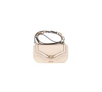 GUESS Bolso de hombro 'Dea' offwhite One Size EUR