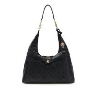 Guess Ella Bolsa de hombro 40 cm negro