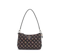 Guess Bolso de Hombro Erica Marrón | Paco Perfumerías Marrón n/a