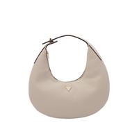 GUESS Bolso de hombro 'Evie' beige One Size beige