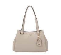 GUESS Bolso de hombro 'EVIE GIRLFRIEND' greige One Size greige