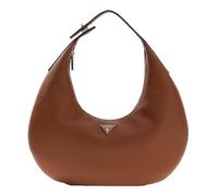 GUESS bolso de hombro Evie Hobo Bag Cognac marrón