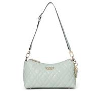 GUESS bolso de hombro Isemay Shoulder Bag Light Sage menta