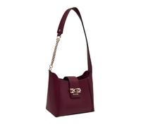 Guess Bolso de Hombro Jane Burdeos | Comprar Burdeos n/a