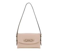 Guess Bolso de Hombro Lefia Beige | Paco Perfumerías Beige n/a