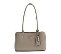 Guess Meridian II Bolsa de hombro 29 cm gris