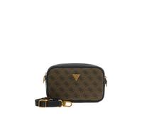 GUESS Bolso de hombro 'MILANO' marrón / cognac One Size marrón / cognac