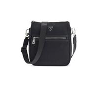 GUESS Bolso de hombro 'MILANO' negro One Size negro