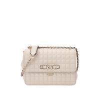 GUESS Bolso de hombro 'NADIRA CONVERTIBLE XBODY FLAP' beige One Size beige