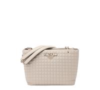 GUESS Bolso de hombro 'NADIRA STATUS TOTE' taupe One Size taupe
