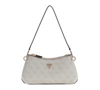 GUESS Bolso de hombro 'Noelle II' arena / greige One Size arena / greige