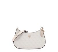 Guess Bolsa de hombro Noelle II 29 cm gris