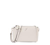 GUESS Bolso de hombro 'NOELLE II TRI COMP CROSSBODY' beige One Size beige