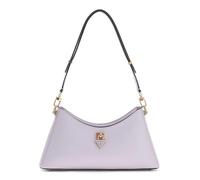 GUESS bolso de hombro Patsie Shoulder Bag Lilac morado