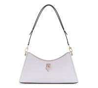 GUESS bolso de hombro Patsie Shoulder Bag Lilac morado