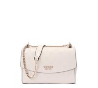 GUESS Bolso de hombro 'PHOEBE CONVERTIBLE XBODY FLAP' offwhite One Size offwhite