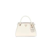 GUESS Bolso de hombro 'Sac Bandoulière Guess Handbag Bone' blanco One Size blanco