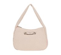 Guess - Bolso de Hombro Sandimas - Bags - Mujer - Rosa - ONE SIZE -