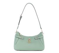 GUESS bolso de hombro Yesba Shoulder Bag Light Sage menta