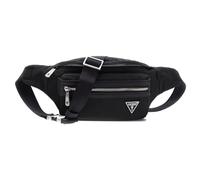 Guess Berlin Riñonera 25 cm negro