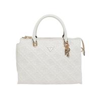 Guess Bolso de Mano Adelasia Blanco | Paco Perfumerías Blanco n/a