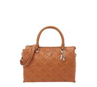 BOLSO GUESS ADELASIA MULTI COMP MUJER