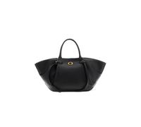 GUESS Bolsa de la compra Allegra Girlfffriend SATCHEL mixta