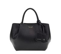 Guess Bolso de Mano Amorette Negro | Comprar Negro n/a