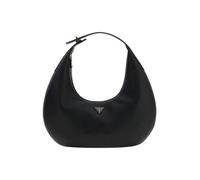 GUESS Bolso de mano 'Anadela 3' negro One Size negro